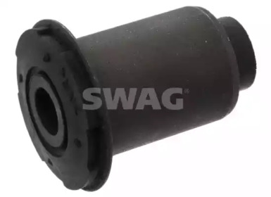 Подвеска SWAG 70 94 7134